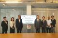 東京都市大学がマレーシア国 テナガ ナショナルutf-8