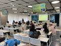 城西大学と増木工務店が連携し、暮らしと小商いutf-8