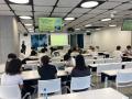 城西大学と増木工務店が連携し、暮らしと小商いutf-8
