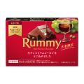 「コメダのフラッペ」とロッテ「ラミー」の初コutf-8