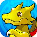 【パズル＆ドラゴンズ　ゼロ】アップデートで「裏ダン