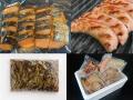 ホテルの朝食課題を解決！第一建設が「匠の和朝食パッ