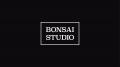 テック・アカデミア領域の映像パートナー BONSAI STUD
