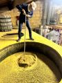醤油×ワイン、日仏発酵技術の新境地フランス産醤油「S