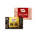 “フルーツでスマイルを。”のDole 『オレの“第２ボタン
