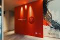 ALL Accor、ローラン ギャロスの世界観を体感できる特