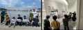 武蔵野大学 アントレプレナーシップ学部 教育寮生 ×「