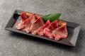全卓にレモンサワーサーバー完備！『焼肉酒場れもん国