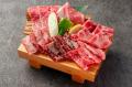 全卓にレモンサワーサーバー完備！『焼肉酒場れもん国