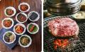 バリューデザイン・タイ、韓国料理レストラン「Banjoo