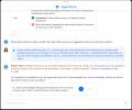 Salesforce、ライフサイエンス領域の顧客エンゲージメ