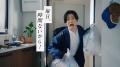 トイレそうじは、「泡パックしたらほったらかし*1」で
