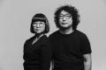 ITOKI DESIGN HOUSE AOYAMAで「THE STAGE by NII- 働