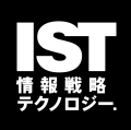 次世代リーダー育成を加速する「自律型人財育成研修」