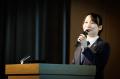 「エスクリサービスカップ2025」優勝者決定