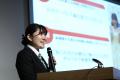 「エスクリサービスカップ2025」優勝者決定