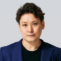 セールスロボティクス、10月8日（水）開催 InsideSale