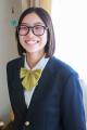 「学校に行けなかった私が、同じ悩みを持つ子どもたち
