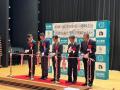 熊本県小国郷地域における「しごとコンビニ」業務受託