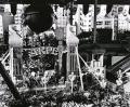 東京都写真美術館 総合開館30周年記念「作家の現在 こ