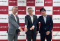 秋田銀行と連携し、投融資先へのGHG排出量可視化プラ