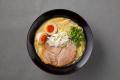 リレー方式ラーメン企画「POPUPラーメン」第9弾はミシ