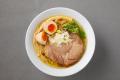 リレー方式ラーメン企画「POPUPラーメン」第9弾はミシ