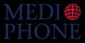 mediPhone、外国人患者受入れ現場の声を共有し課題解