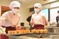 「給食の鉄人(R)2025」ご好評につき、応募締め切りを1