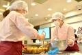 「給食の鉄人(R)2025」ご好評につき、応募締め切りを1