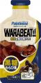 ランナー待望！わらびもち風味のエナジージェル「WARA