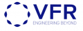 ドローン業界の世界トップベンダーを目指す VFR株式会