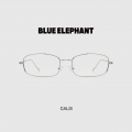 韓国発アイウェアブランド〈BLUE ELEPHANT〉が公式オ