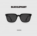 韓国発アイウェアブランド〈BLUE ELEPHANT〉が公式オ