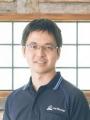 再エネスタートアップのアスソラ、本社移転