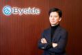 Byside株式会社、事業拡大に伴い本社を平河町森タワー