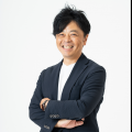 パートナープロップに、元LINE WORKS代表取締役 福山