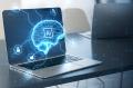 AIコンテンツ生成SaaS「AI ONE」提供開始！テキストも