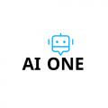 AIコンテンツ生成SaaS「AI ONE」提供開始！テキストも