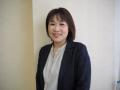 プロテック株式会社、地域と福祉を“結ぶ”「Omusubi」