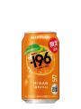 “果物がおいしいチューハイ”「-１９６(イチキューロク
