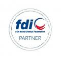 ライオン、「FDI世界歯科大会2025」にダイヤモンドエ