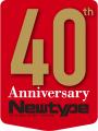 2025年10月5日（日）、新宿にて異色のコラボトークが