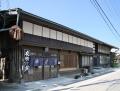 【美食の都・ミラノで頂点に】信州の小さな蔵「夜明け