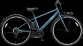 電動アシスト自転車「ベロスター」限定カラー発売のお