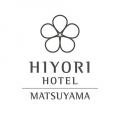 愛媛県松山市に「日和ホテル松山」を2026年4月開業