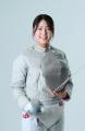 福岡県のスポーツを応援！スポーツ専門の展示会「Spor
