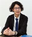 福岡県のスポーツを応援！スポーツ専門の展示会「Spor