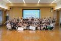 MONO-COTO CHALLENGE ENSHU 2025 を開催しました