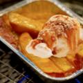 【牛角】秋の“ハラミ”祭り到来！やみつきハラミutf-8